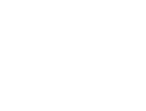 the inside story